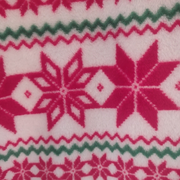 XL (16-18) NWOT Secret Treasures - Picture 2 of 6